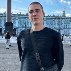 Пётр