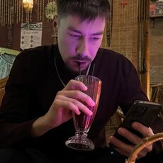 Вадим