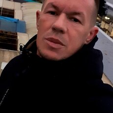 Даниил
