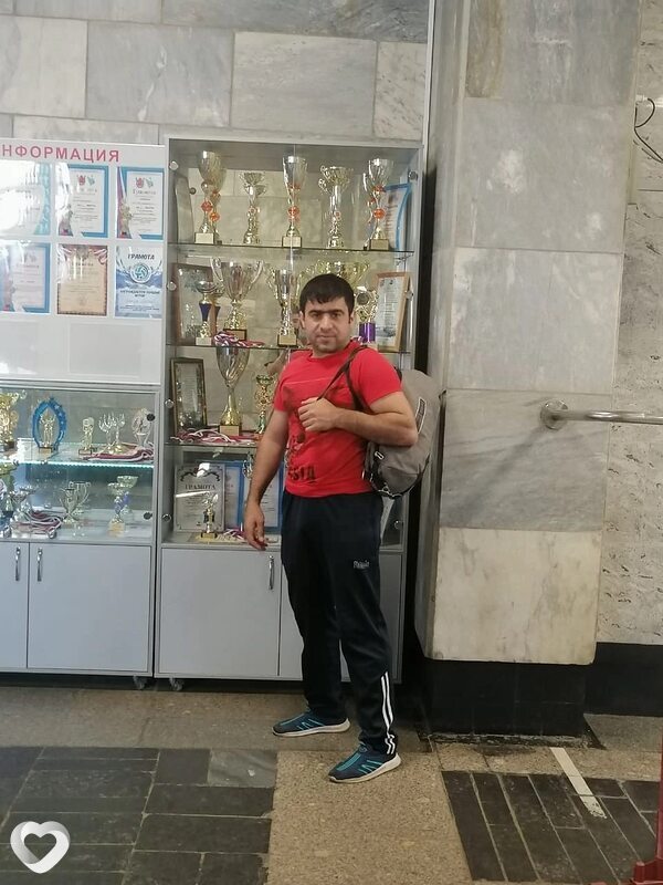 Давид