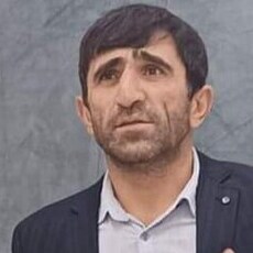 Валерий