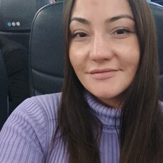 Роза