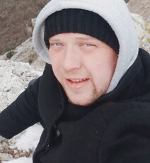 Аркаша
