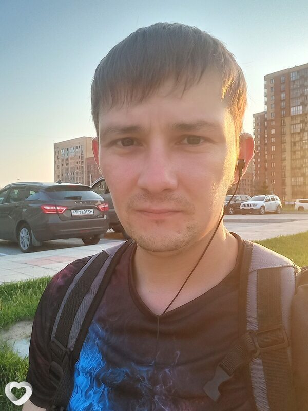 Георгий