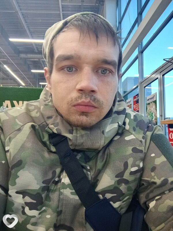 Захар