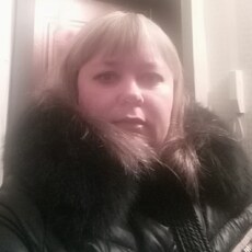 Женя