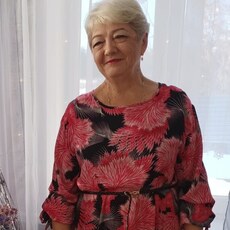 Тоня