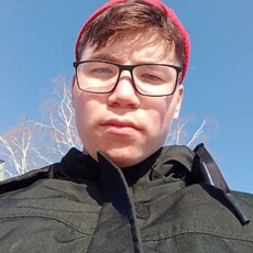 Андрей