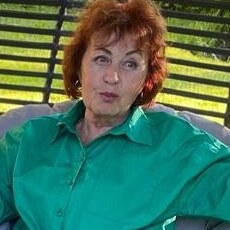 Лена