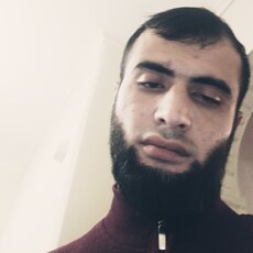 Владислав