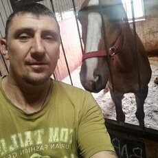 Мирон