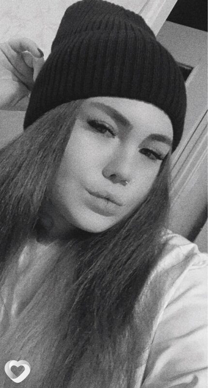 Ксения