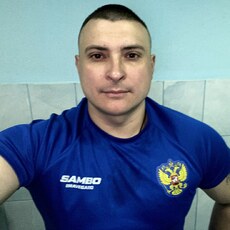 Матвей