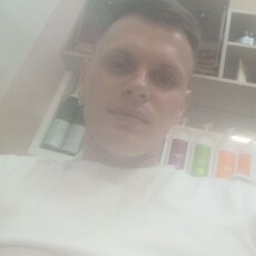 Гриша