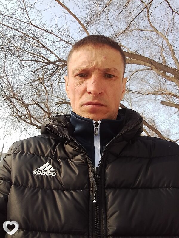 Спартак