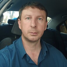 Ратмир