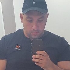 Станислав