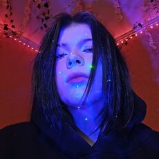 Таисия