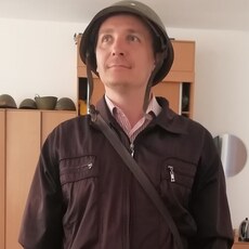Семён