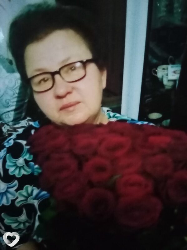 Элина