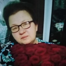 Элина