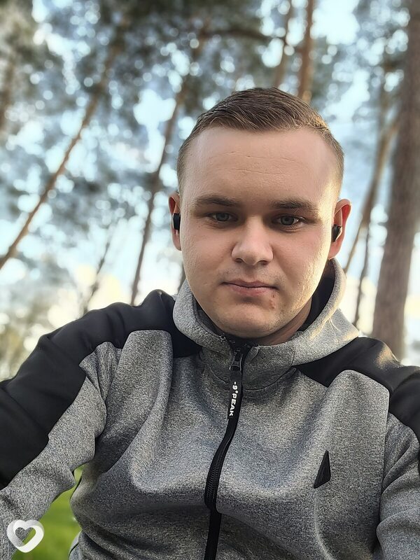 Марик