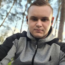 Евгений