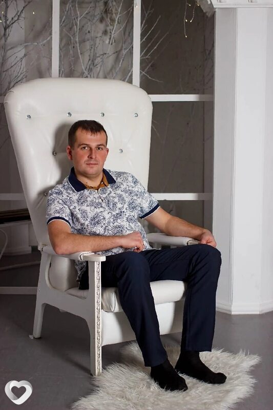 Вениамин