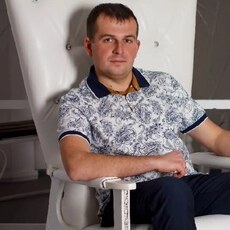 Вениамин