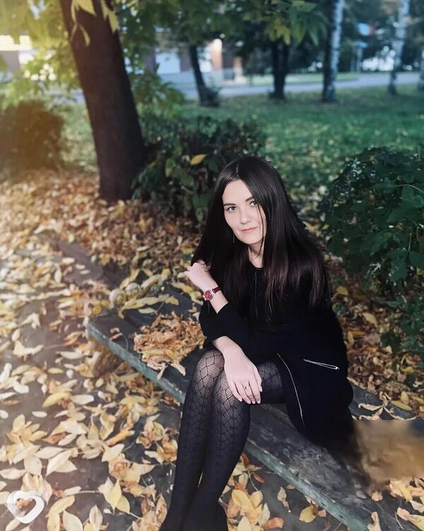 Марта