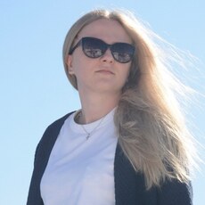 Таисия