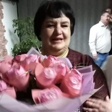 Лена