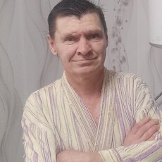Родион