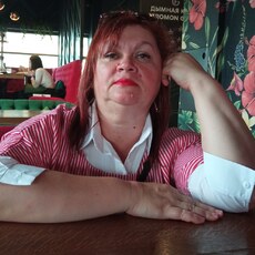 Ульяна