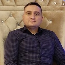 Андрюха
