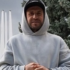 Слава
