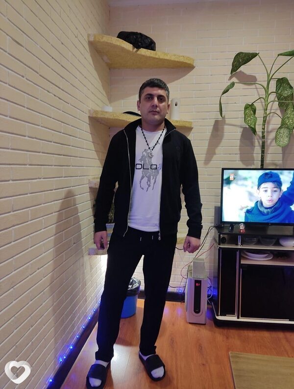Роман