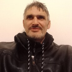 Петя