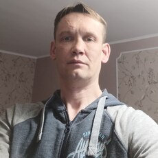 Вячеслав
