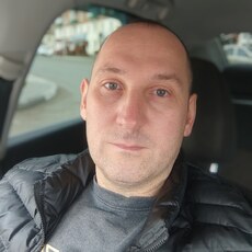 Марк