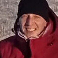 Назар