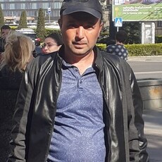Назар