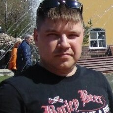 Валя