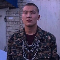 Остап