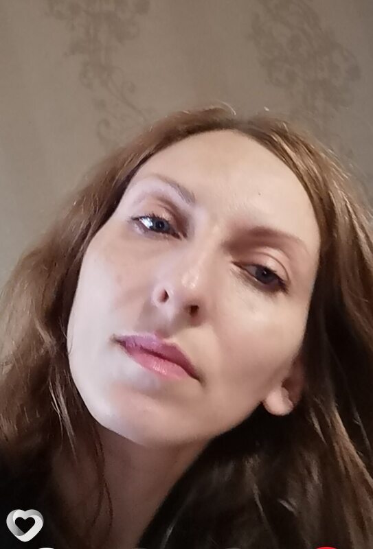 Алина