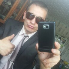 Сергей