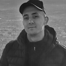 Артёмий