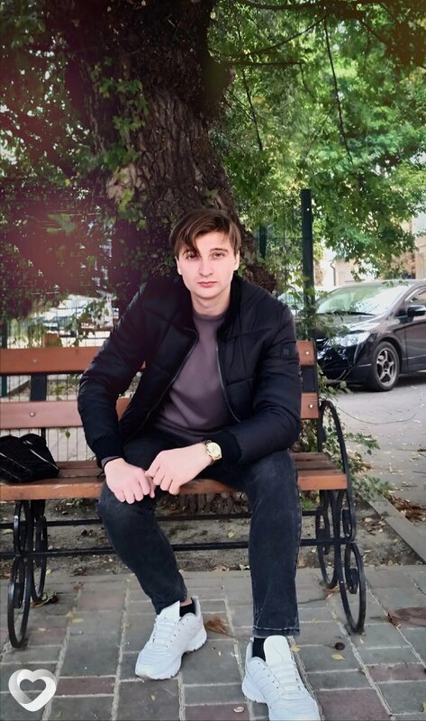 Сёма