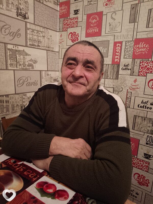 Владлен