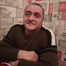 Ростик